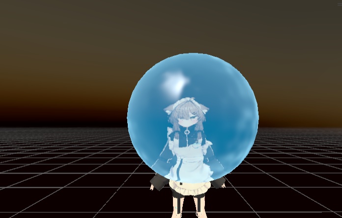 【無料】水マテリアル image