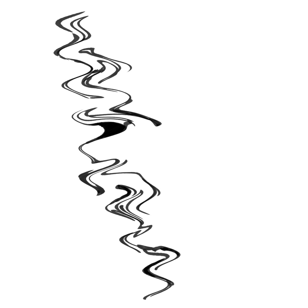 -Læye-「渦」(Free) image