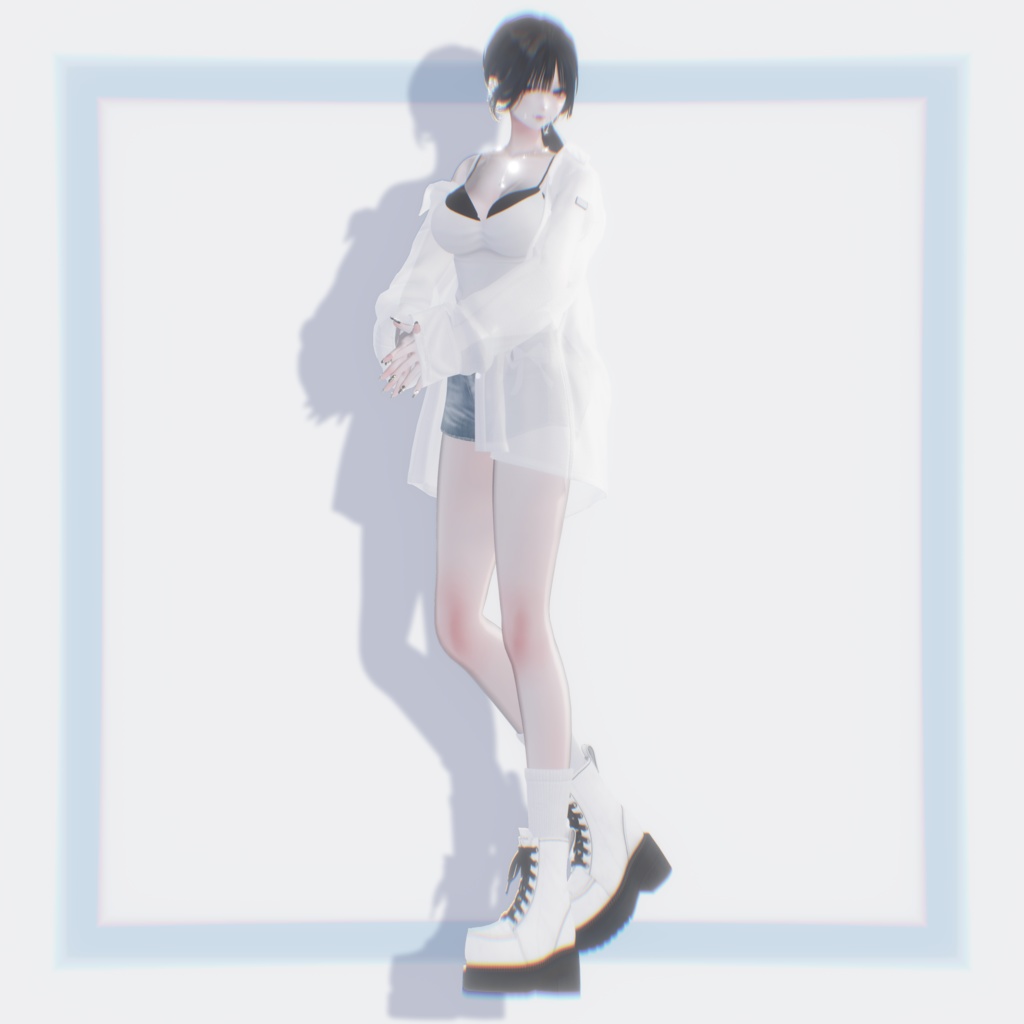Pose1.0 image