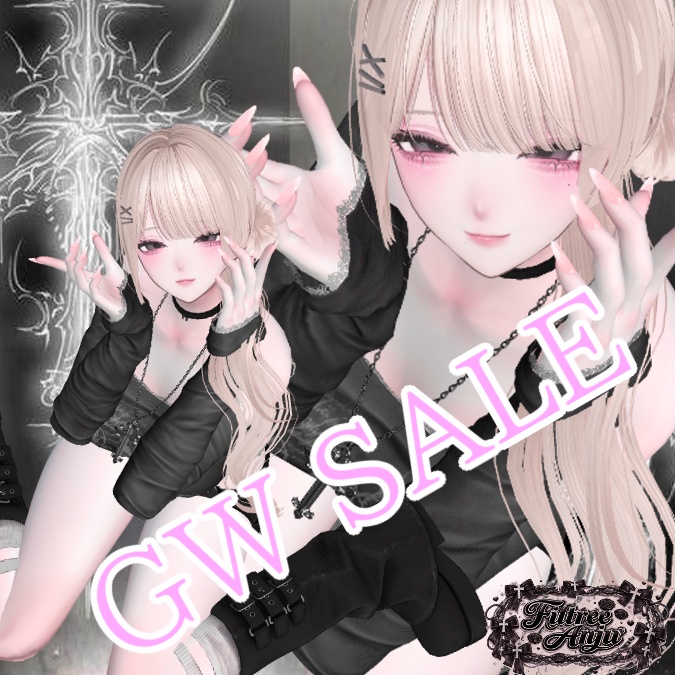 ♡sweet little devilpose♡ image