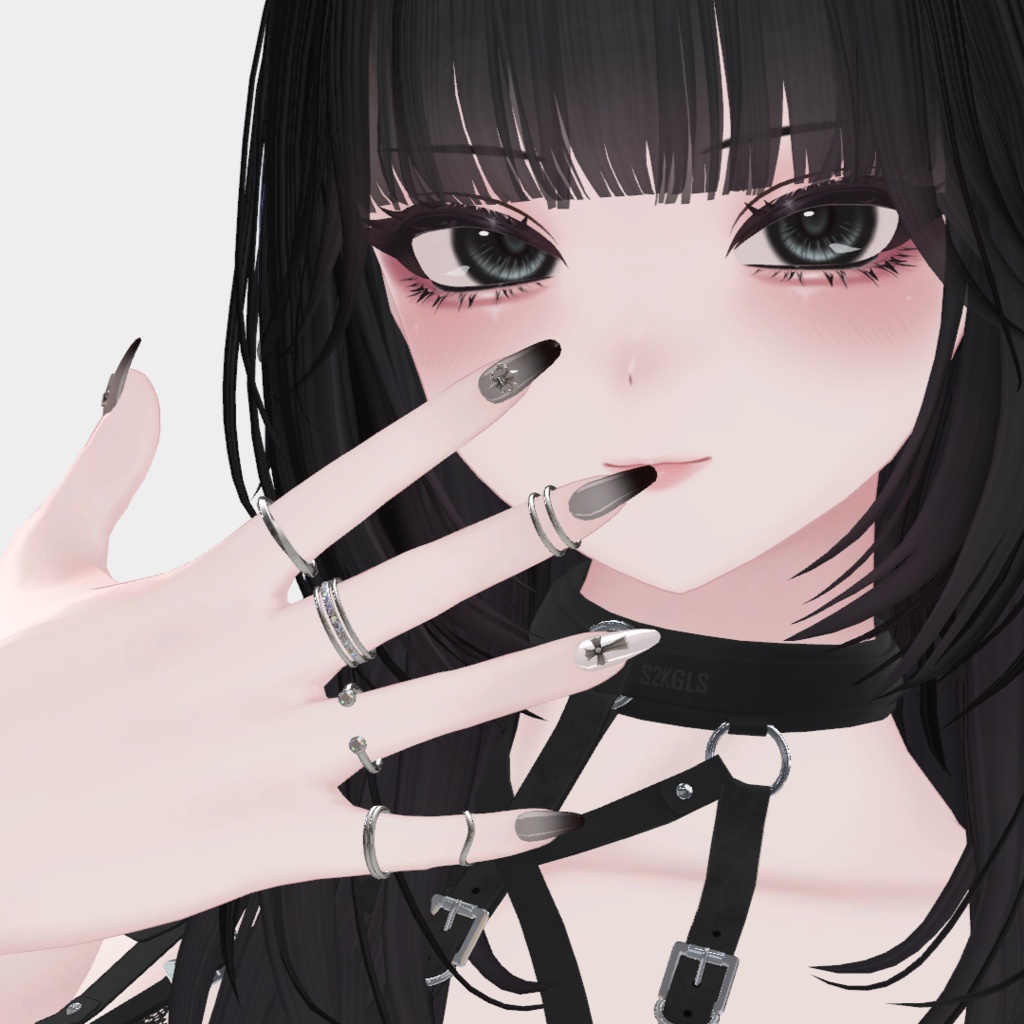 Ringset 4 image