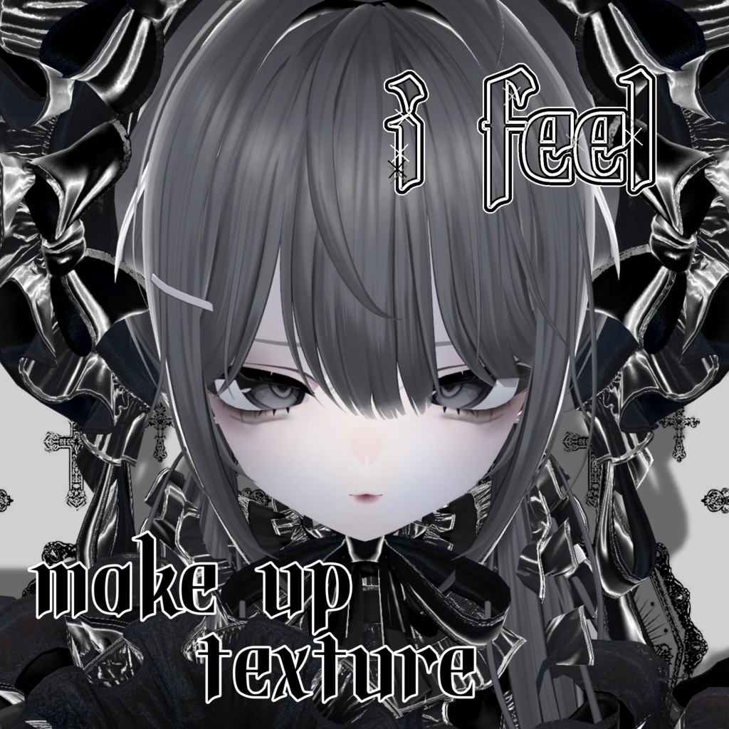‪<manuka> ifeel / make texture image