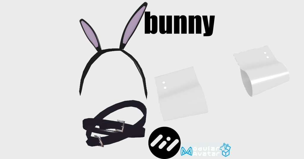 bunny image