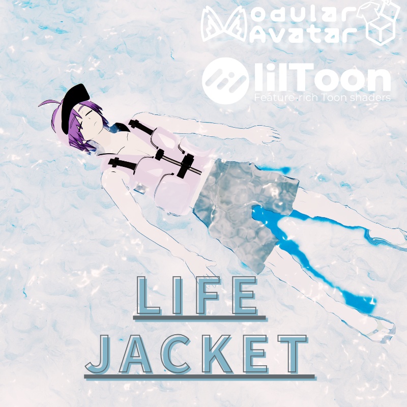 Life_Jacket image