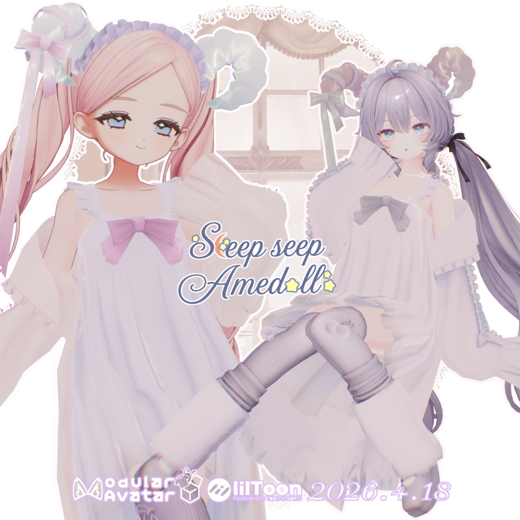 sleep seep image