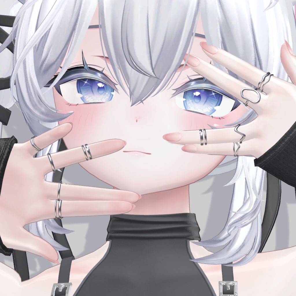Ringset 5 image