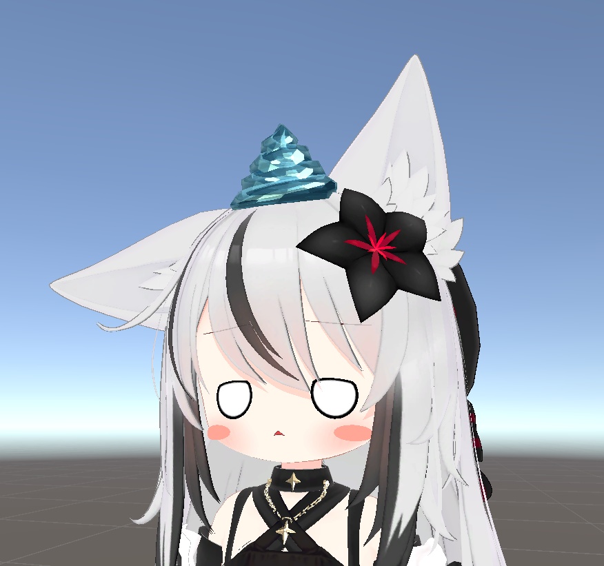 ダイヤモンドうんこ image