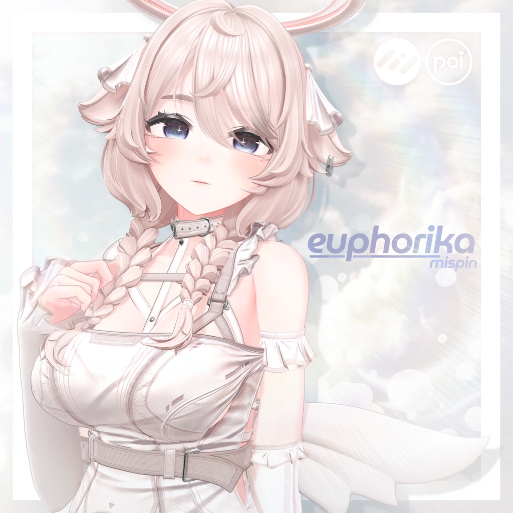 Euphorika image