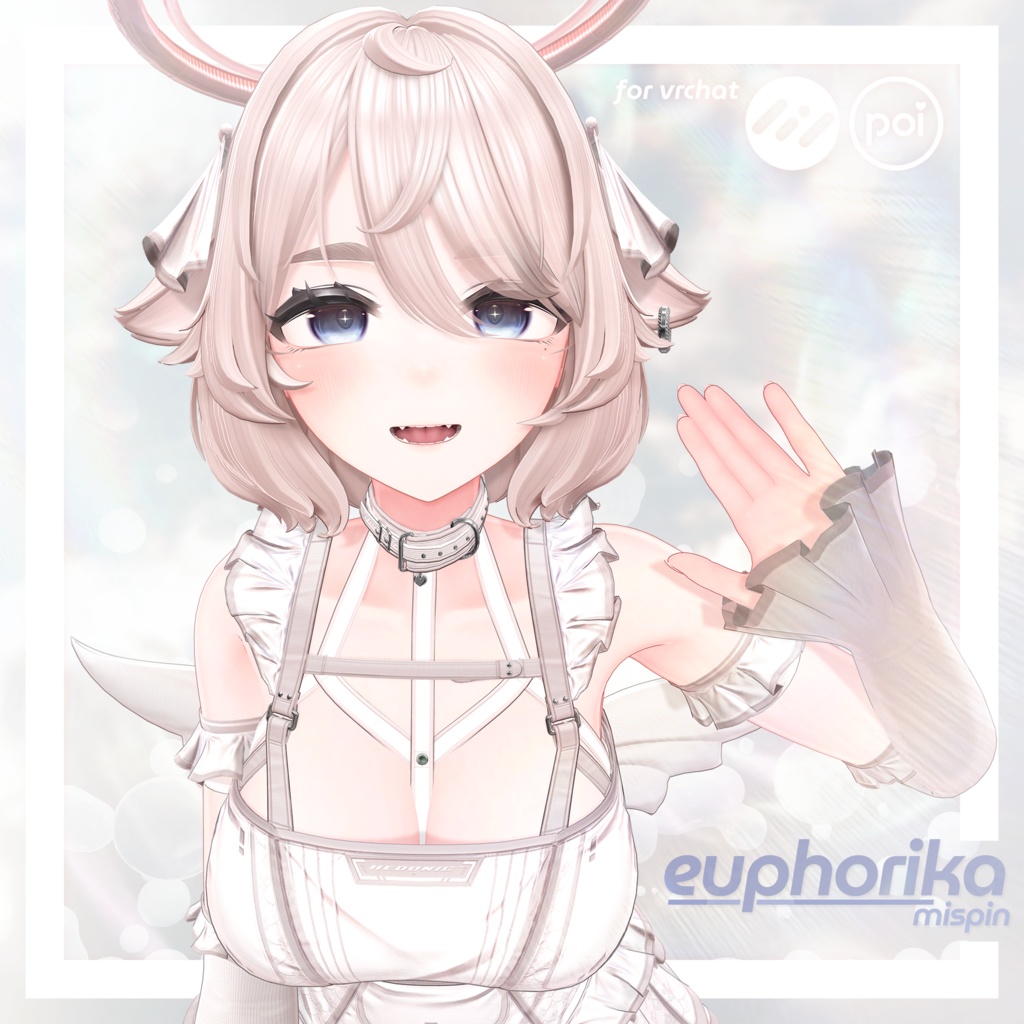 Euphorika image