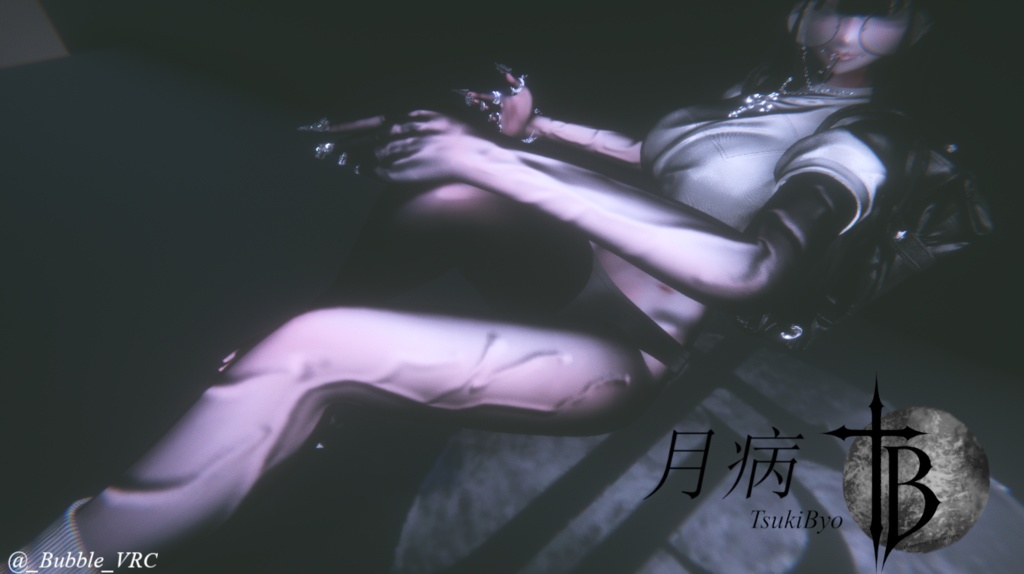 𝓣𝓼𝓾𝓴𝓲𝓑𝔂𝓸「 ✦ 𝓣𝓼𝓾𝓴𝓲𝓥𝓮𝓲𝓷𝓼✦ 」 image