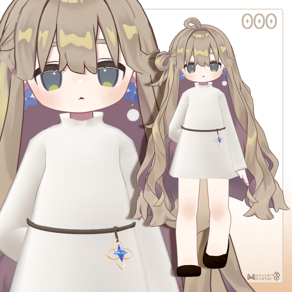 【FREE】000 image