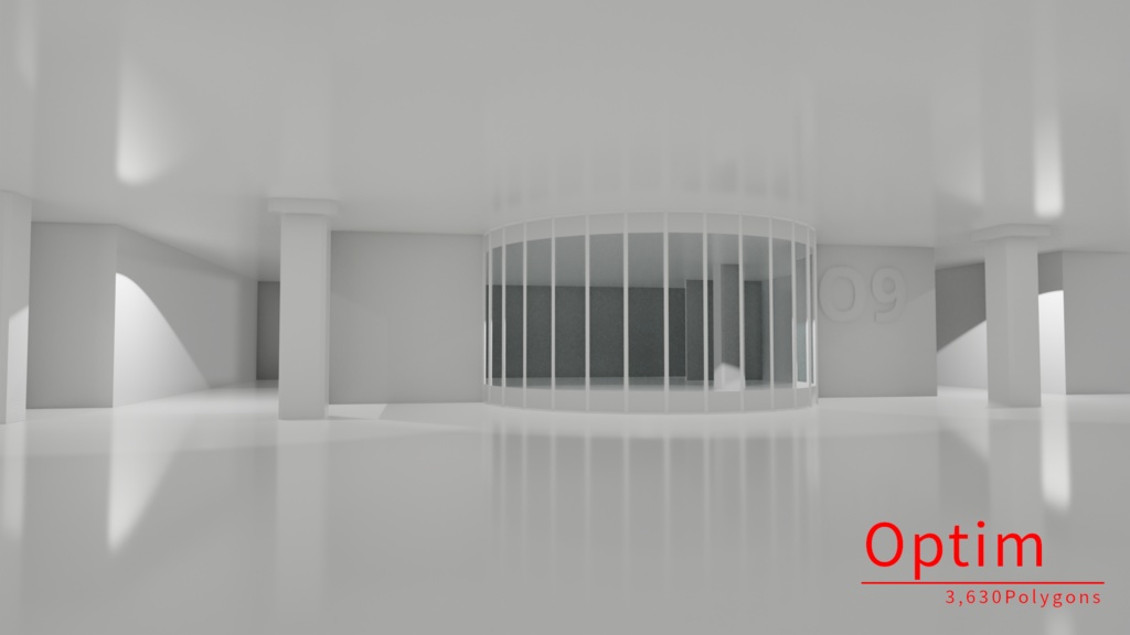 Optim image