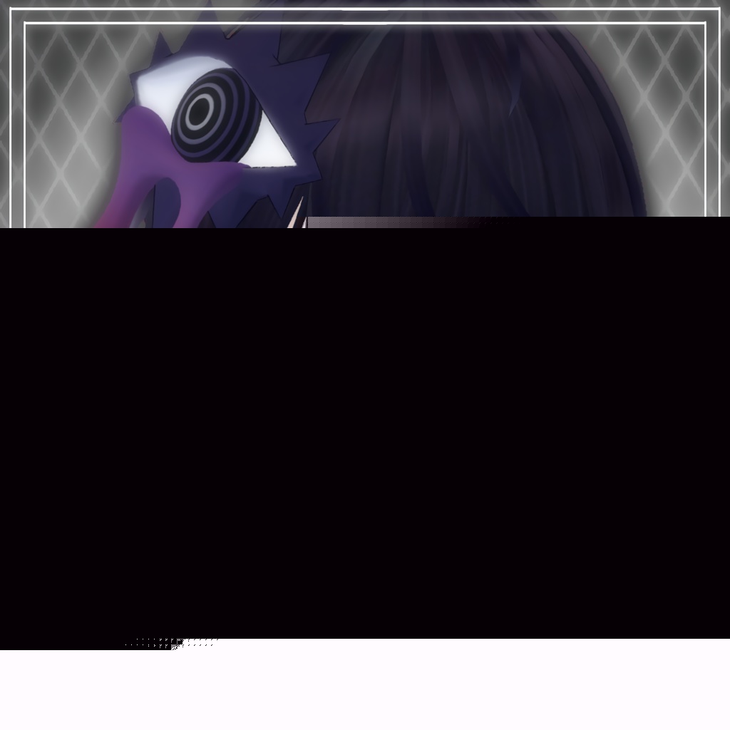 【carre専用】Carre Make Up Texture image