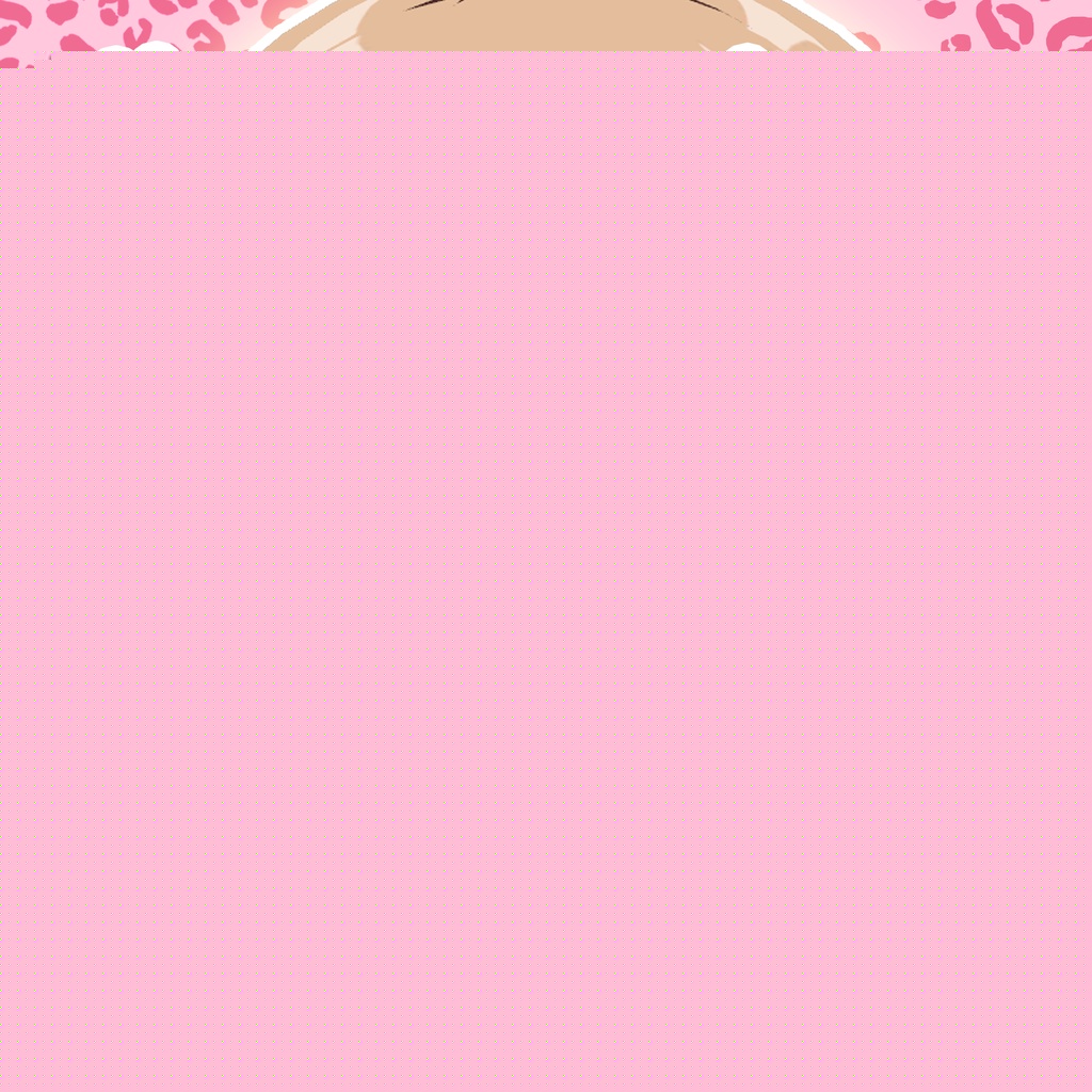 >>>>!!!!  コッ チ ミ ナ !!!! <<<<  メイクアップ ^_^Vv image