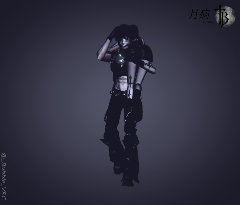 𝓣𝓼𝓾𝓴𝓲𝓑𝔂𝓸 「 𝖑𝖔𝖛𝖊𝟒𝟎𝟒  」 image