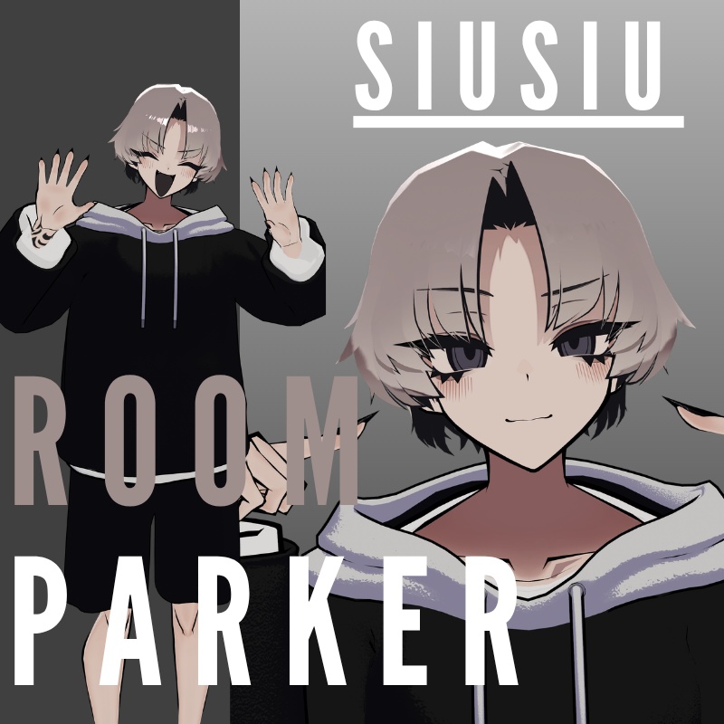 Room_Parka image