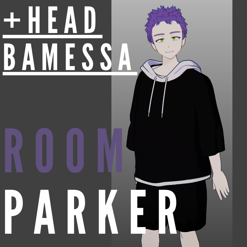 Room_Parka image