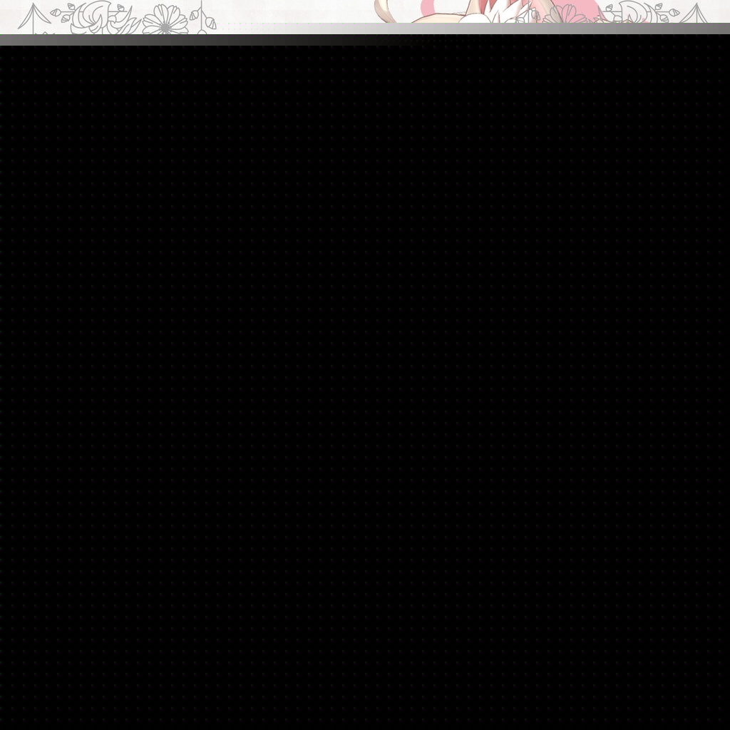 ❁SilentSkinPeek❁（VRChat想定） image