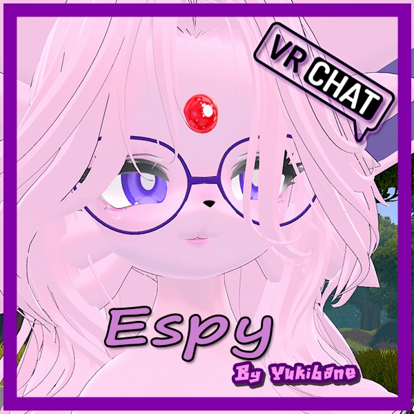 Espy image