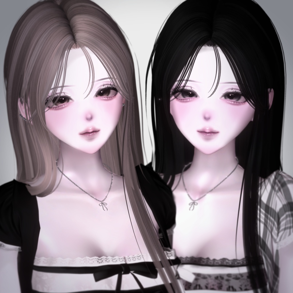 HAIR 14 image