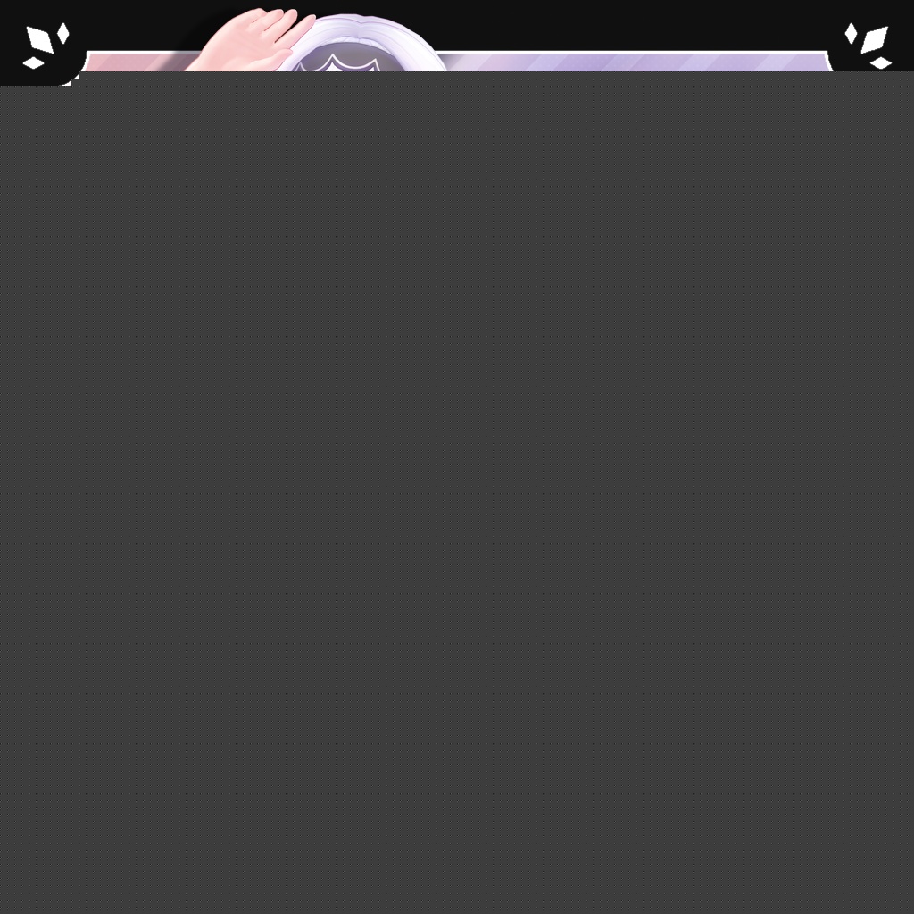 ぺけ-Peke- image