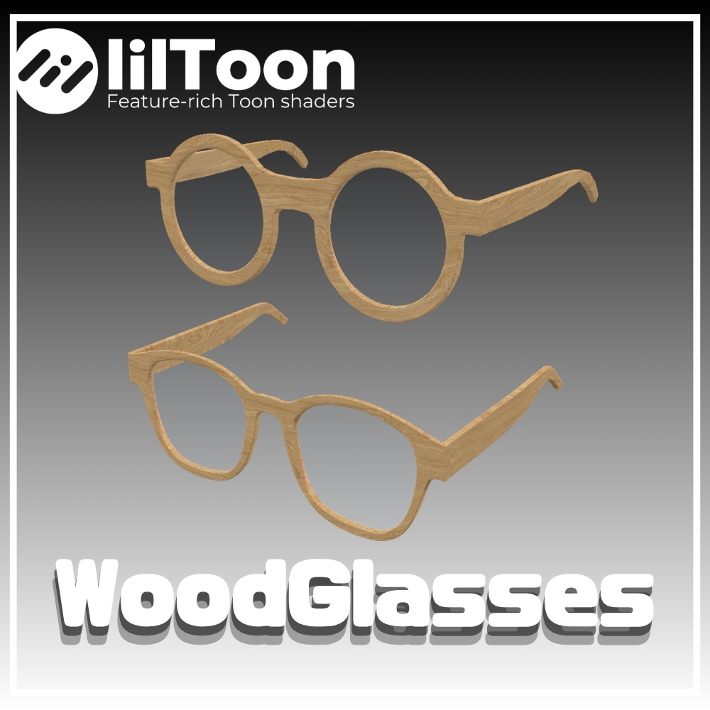 WoodGlasses image