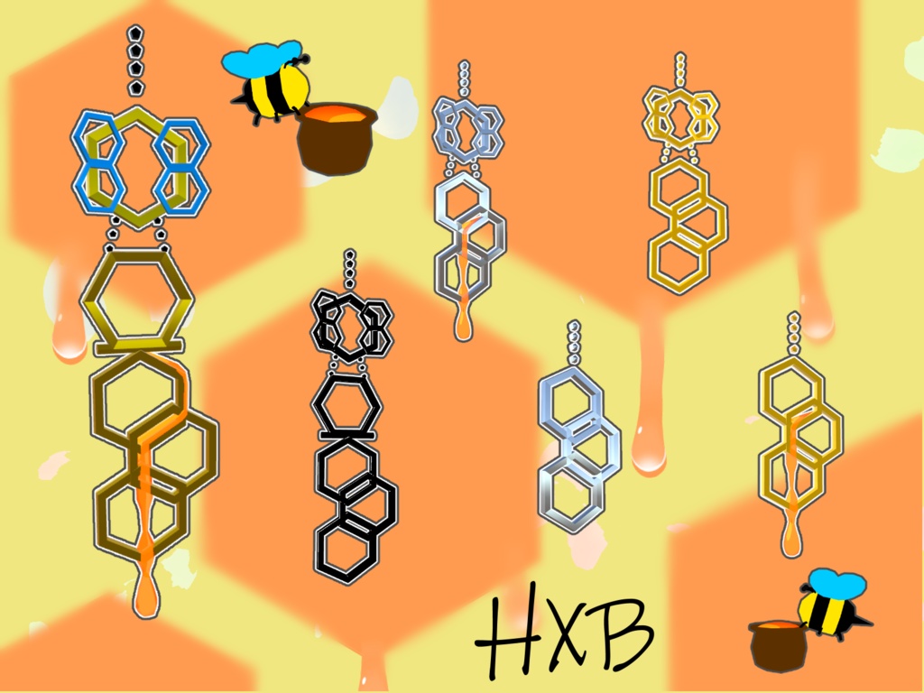 HXB image