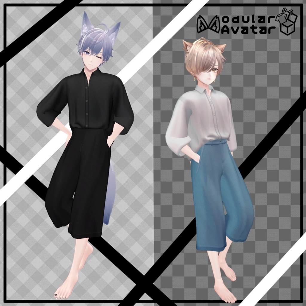 Roomwear image