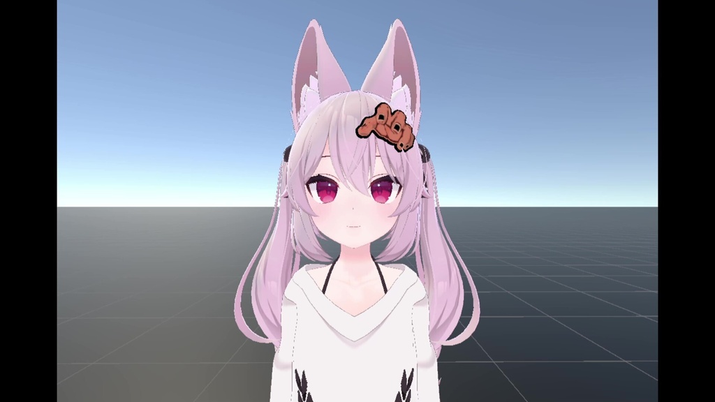 e東京喰種のアレ image