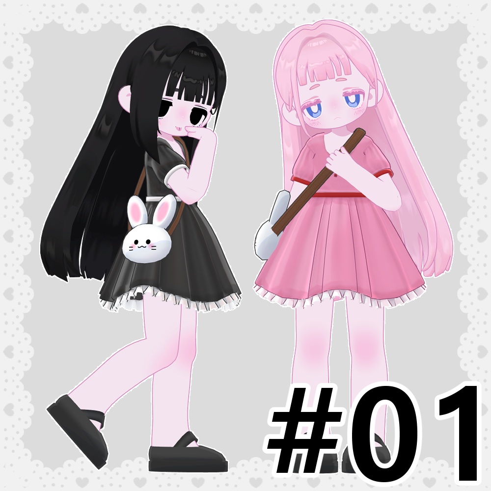 【キプフェル / Kipfel】#01 image