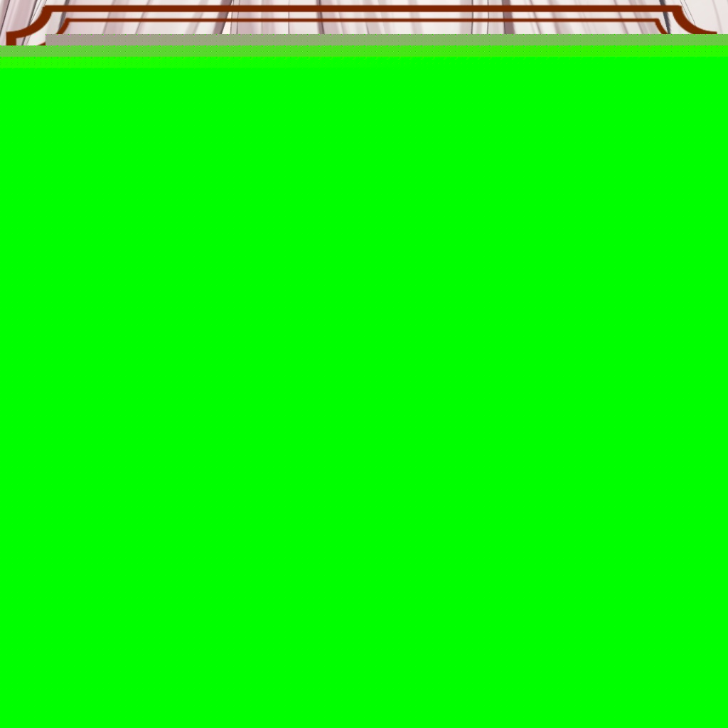 ［しなの/Shinano 専用］月の満ち欠けフェイスペイントTexture (3色 3Color) image