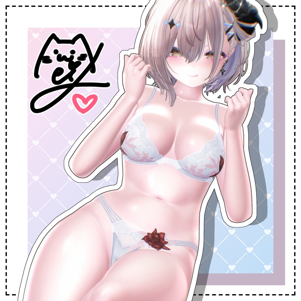 【複数対応】IGU image