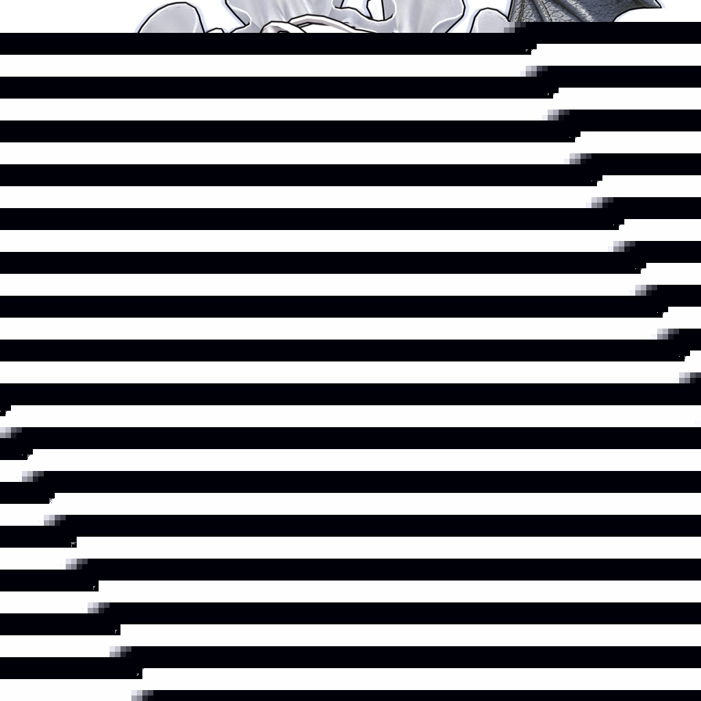 【Mayoｰまよ】MakeupTexture ! image
