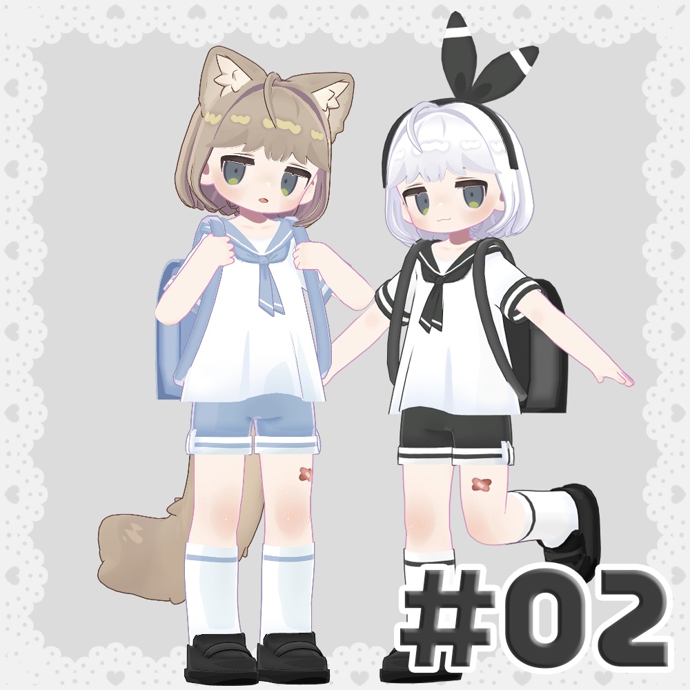 【キプフェル / Kipfel】#02 image