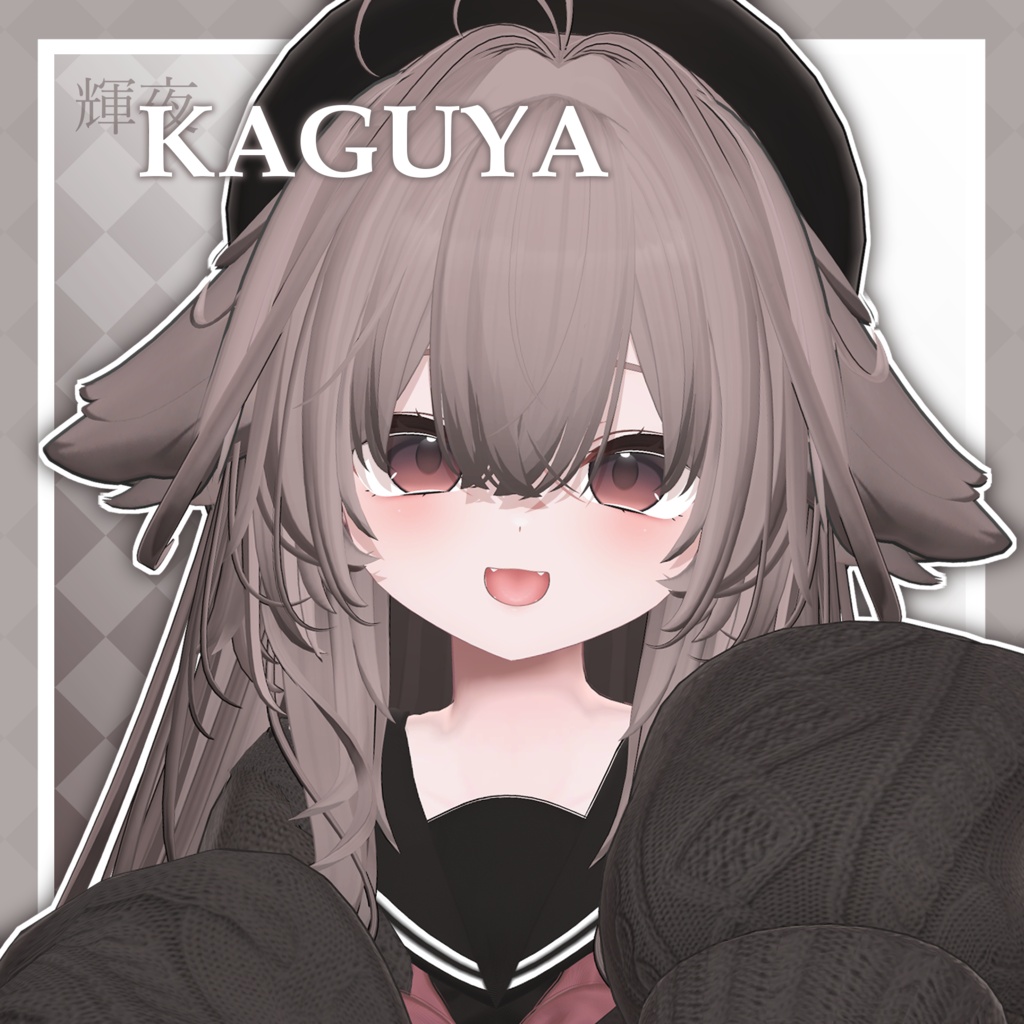 kaguya image