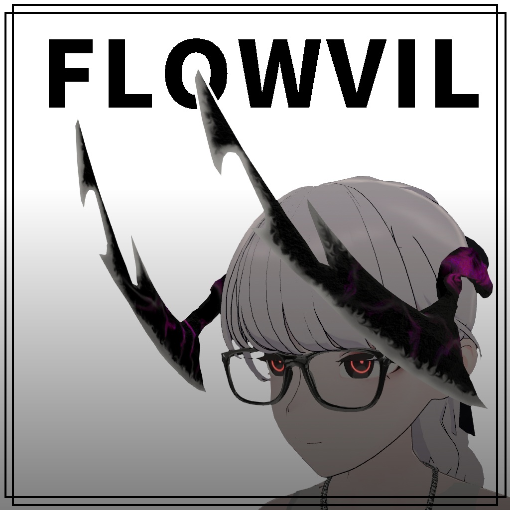 002.Flowvil image