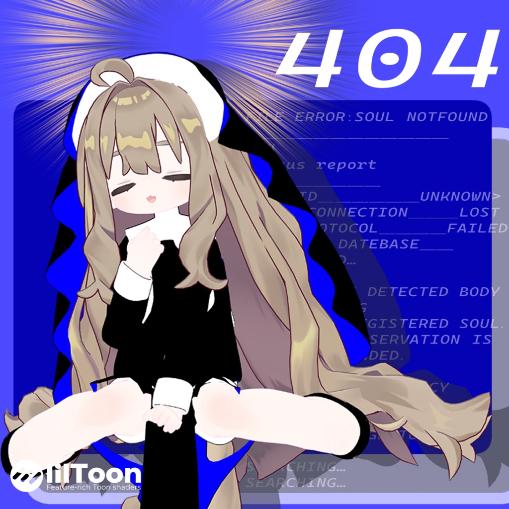 404 image
