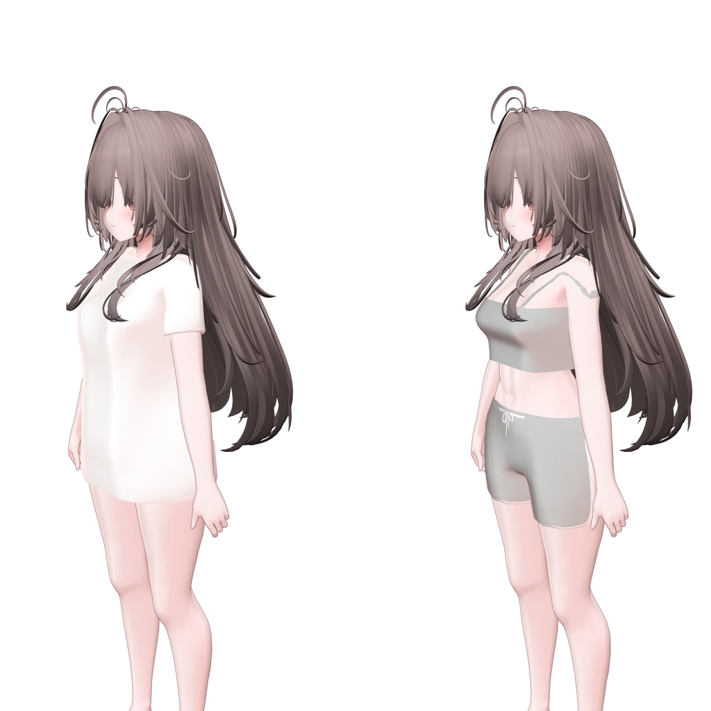 KGYC01 & KGYC02 image