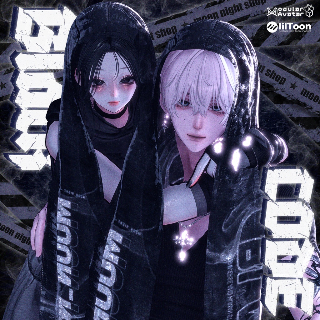 ✞ BLACK_CODE ✞ image