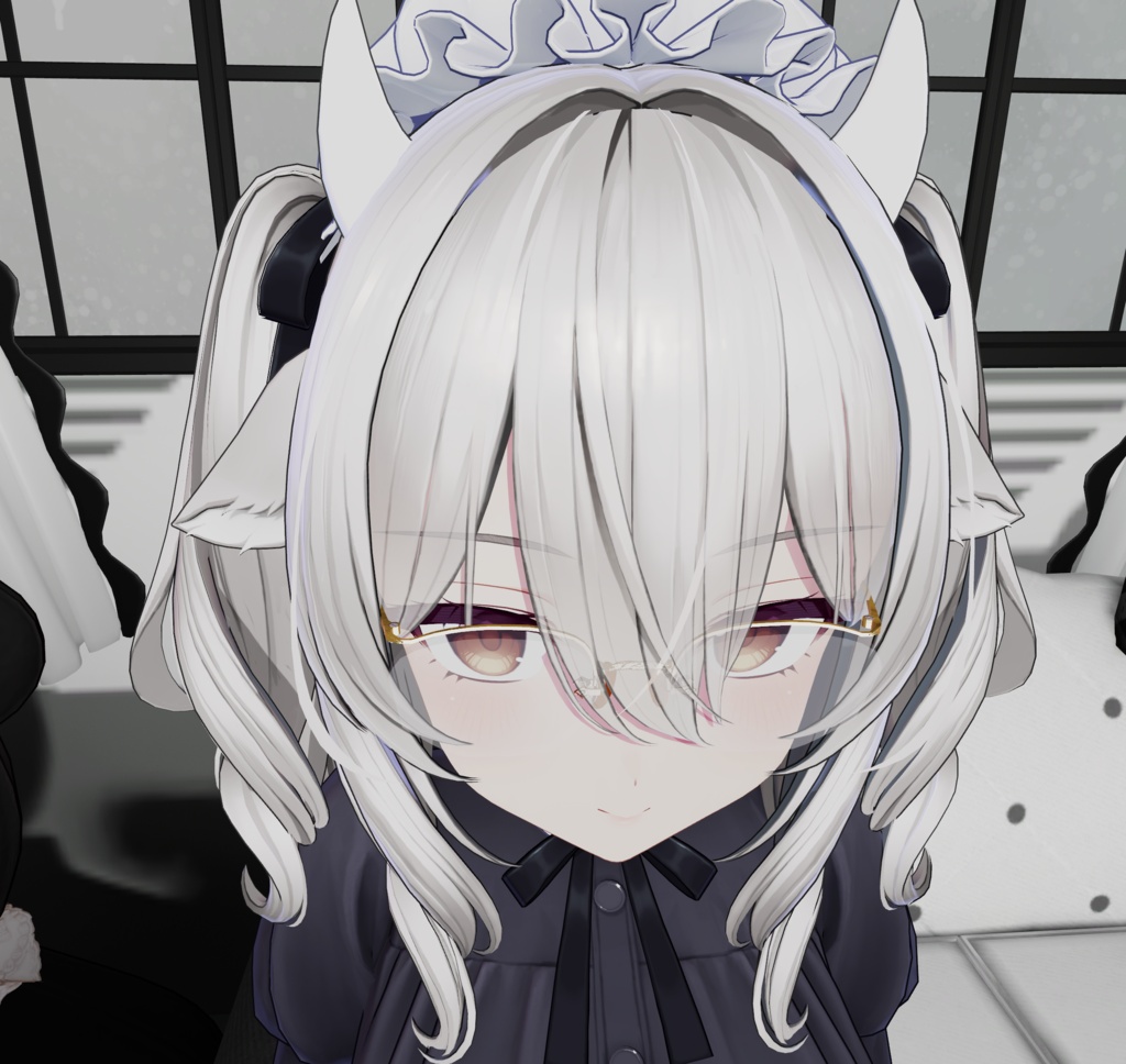 mod.101 image