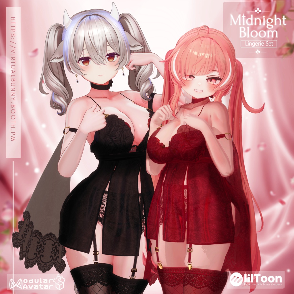 🌸『:✧ 𝑀𝑖𝑑𝑛𝑖𝑔ℎ𝑡 𝐵𝑙𝑜𝑜𝑚 ✧:』🌸 12 Avatar image