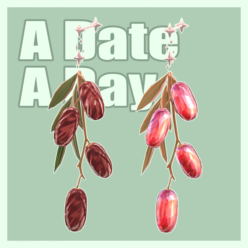 A Date A Day image