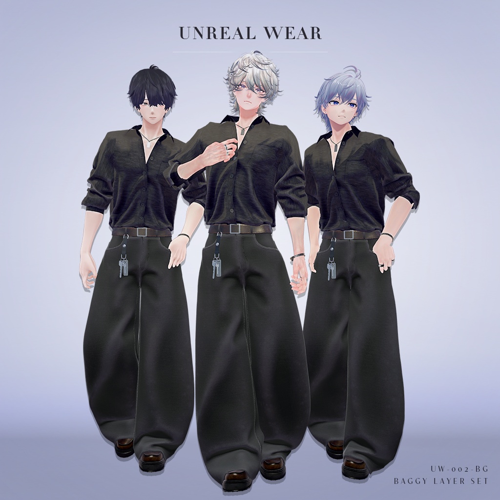 UW-002-BG image