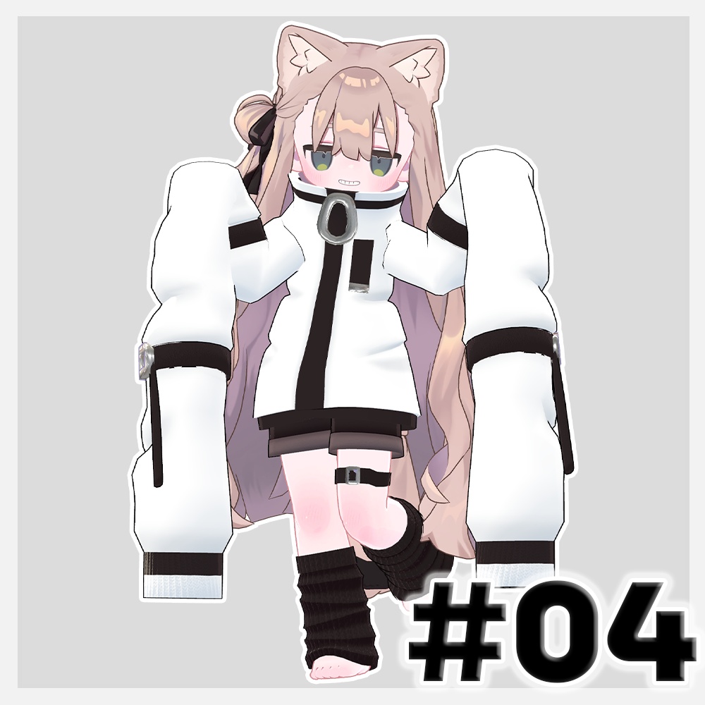 【キプフェル / Kipfel】#04 image