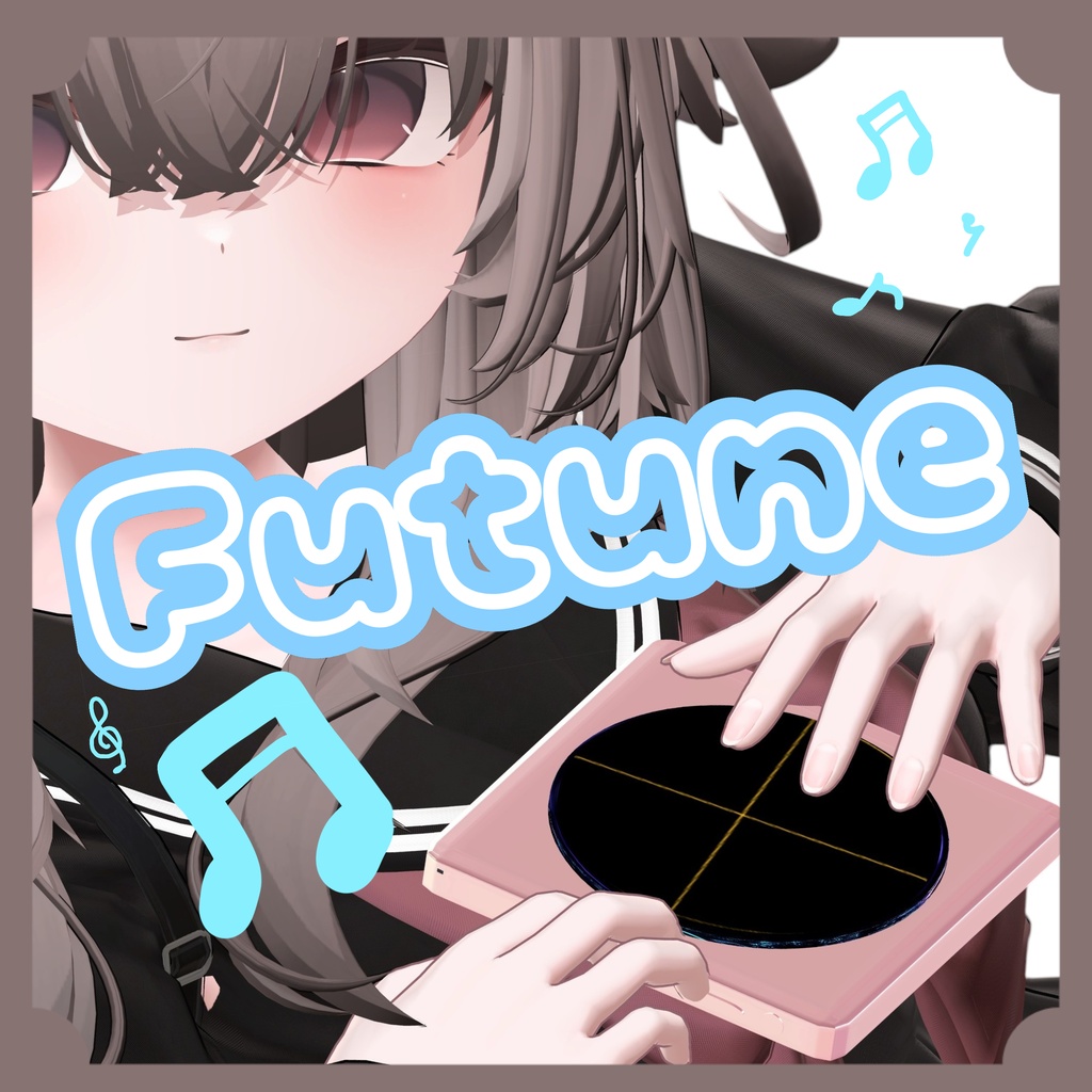 Futune image