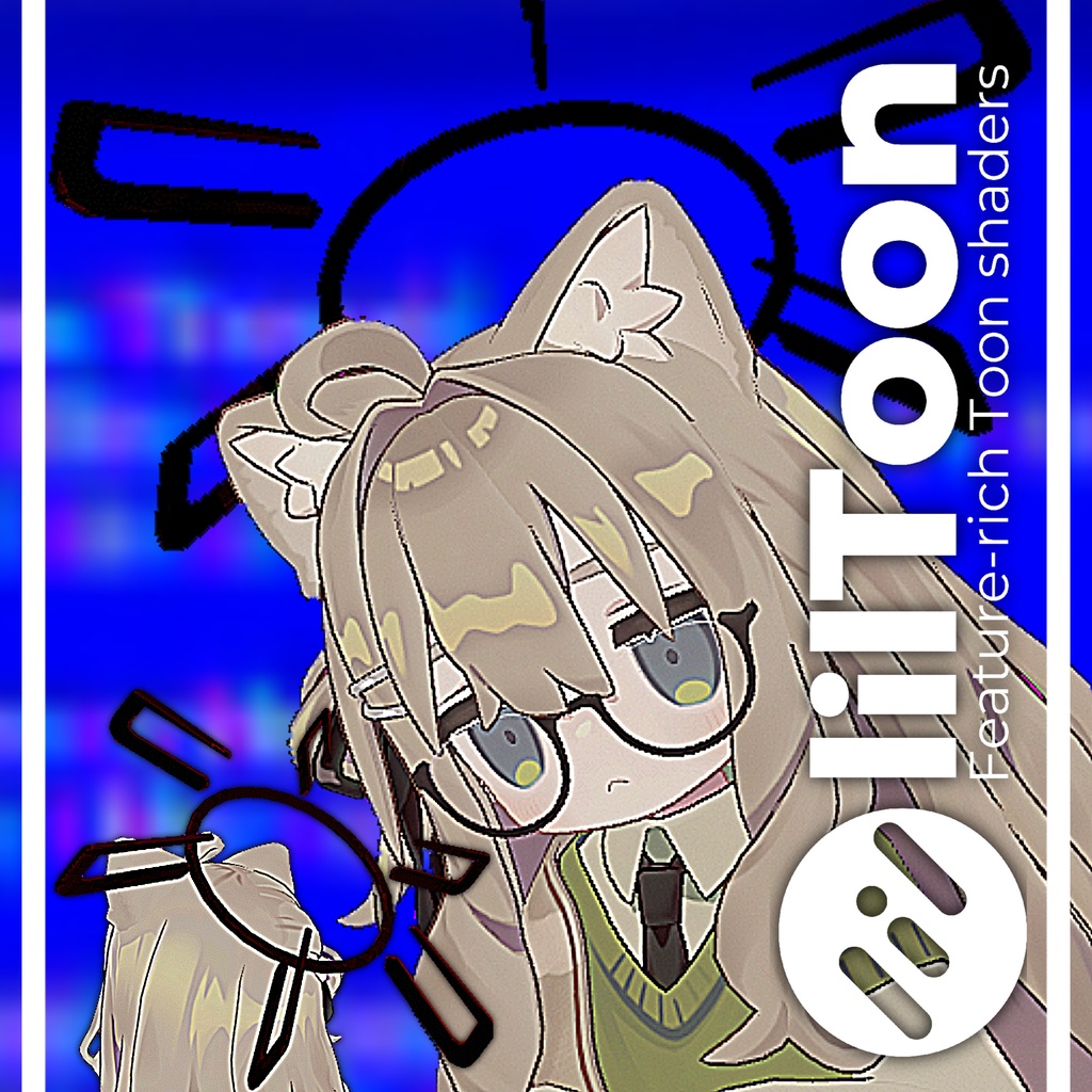 【MA対応】ガスコンロヘイロー/GAS HALO/期間限定無料【我樂多商店⌫】 image