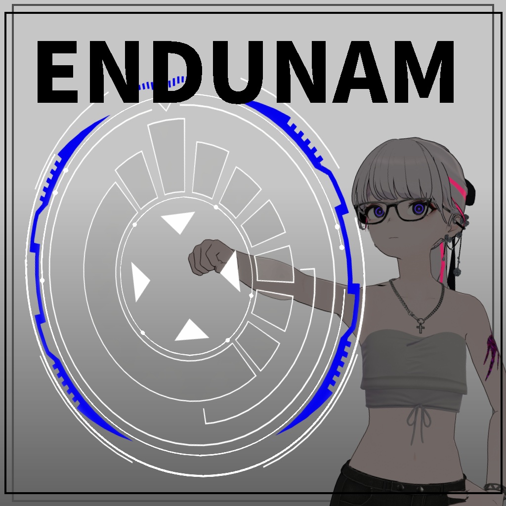 003.Endunam image